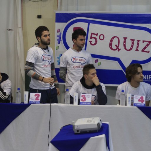 quiz Padre Lux (18)