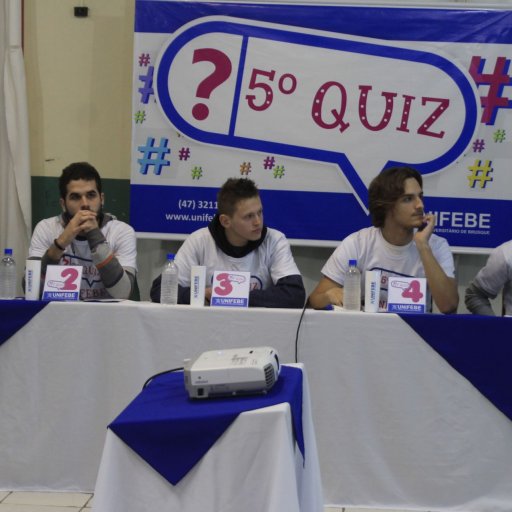 quiz Padre Lux (19)