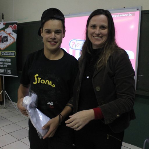 quiz Padre Lux (21)