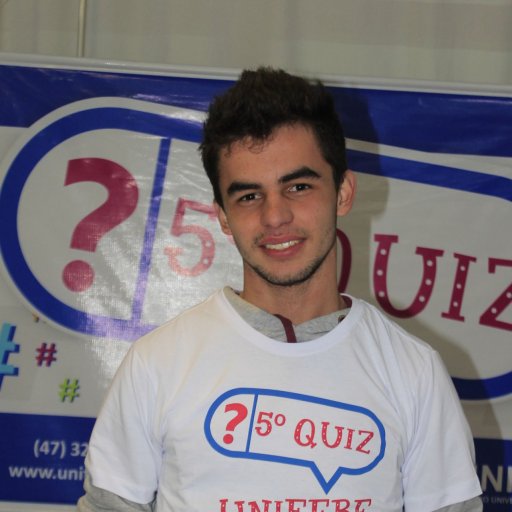 quiz Padre Lux (5)