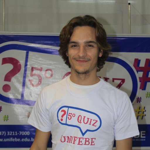 quiz Padre Lux (7)