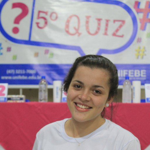quiz-francisco-mazzola (18)