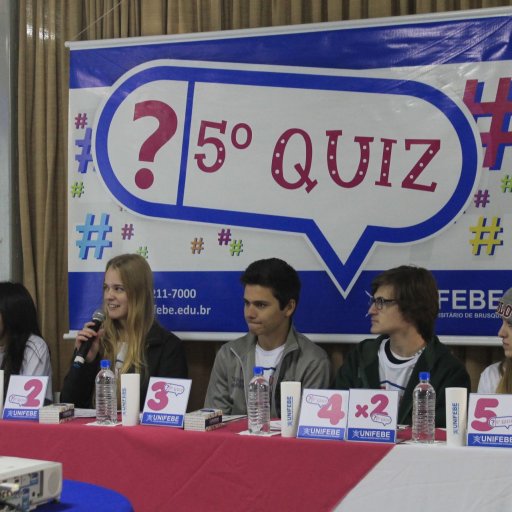 quiz-honoriomiranda (18)
