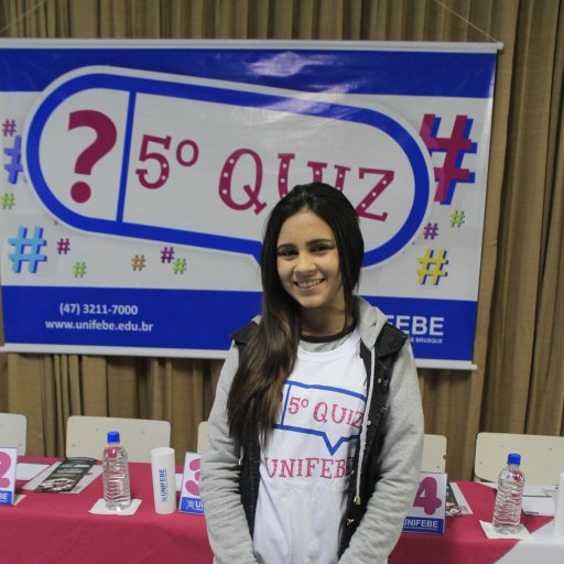 quiz-honoriomiranda (37)