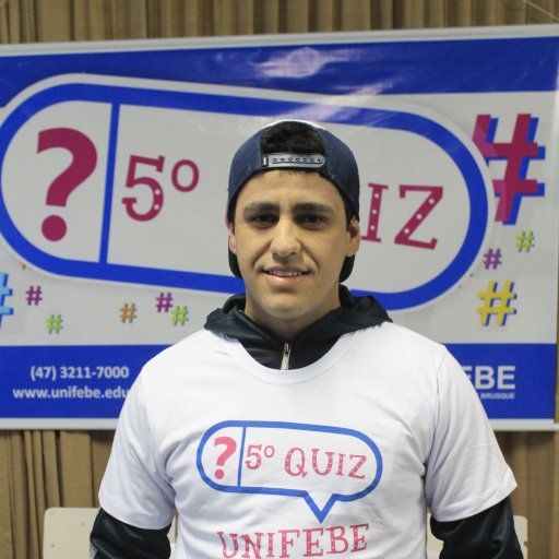 quiz-honoriomiranda (38)