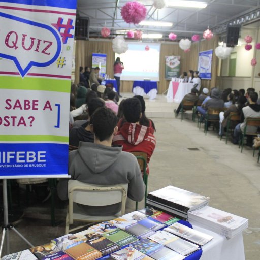 quiz-honoriomiranda (48)