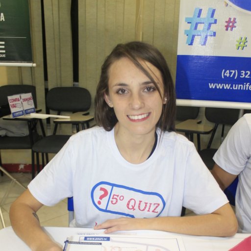 quiz-manoel-vicente (13)