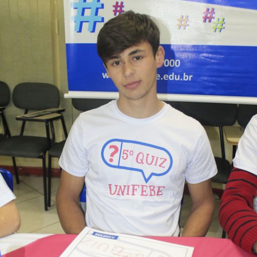 quiz-manoel-vicente (14)