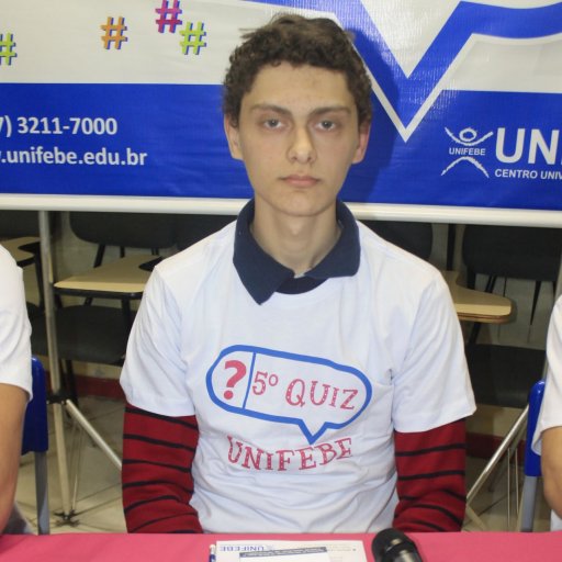 quiz-manoel-vicente (15)