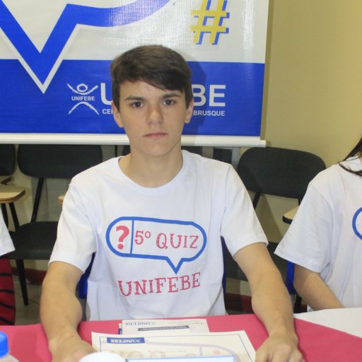 quiz-manoel-vicente (16)