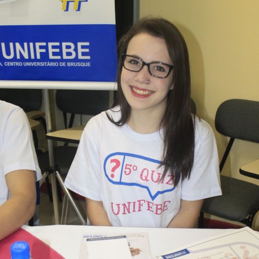 quiz-manoel-vicente (17)