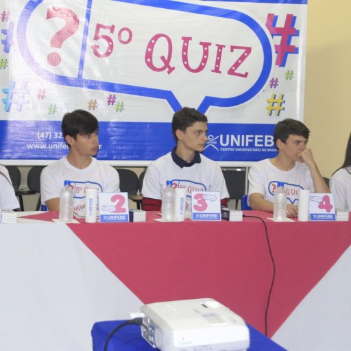 quiz-manoel-vicente (19)