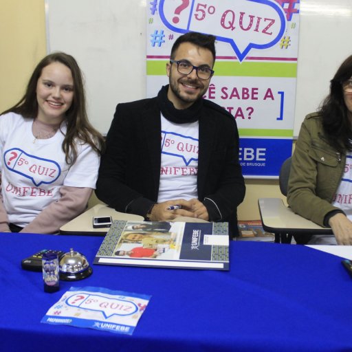 quiz-manoel-vicente (2)