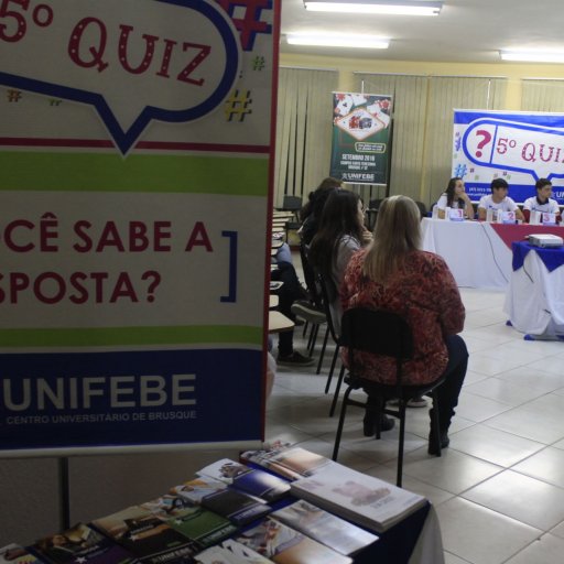 quiz-manoel-vicente (20)