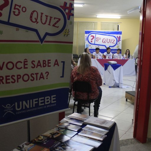 quiz-manoel-vicente (21)