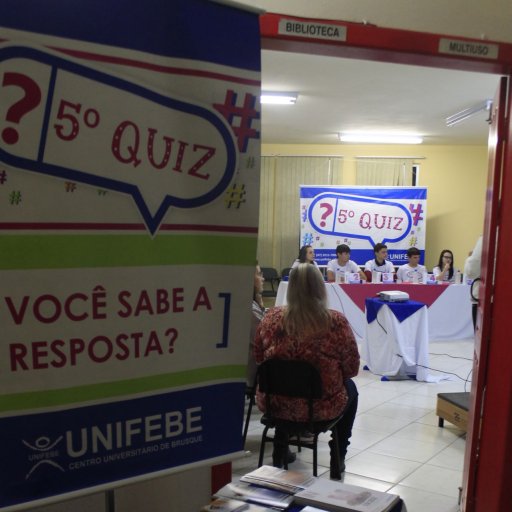 quiz-manoel-vicente (22)