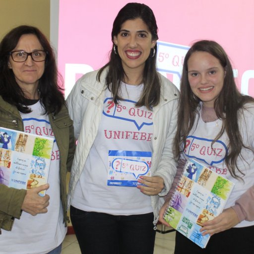 quiz-manoel-vicente (26)