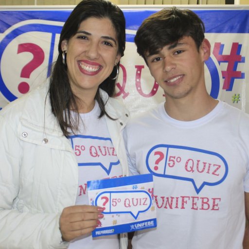 quiz-manoel-vicente (27)