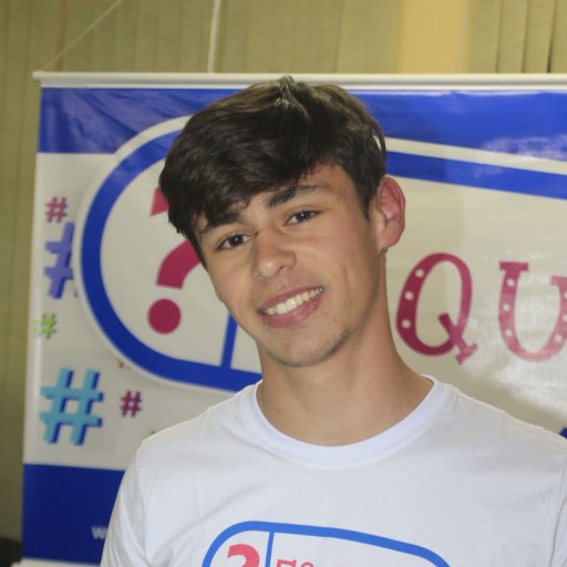 quiz-manoel-vicente (28)
