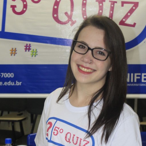 quiz-manoel-vicente (3)