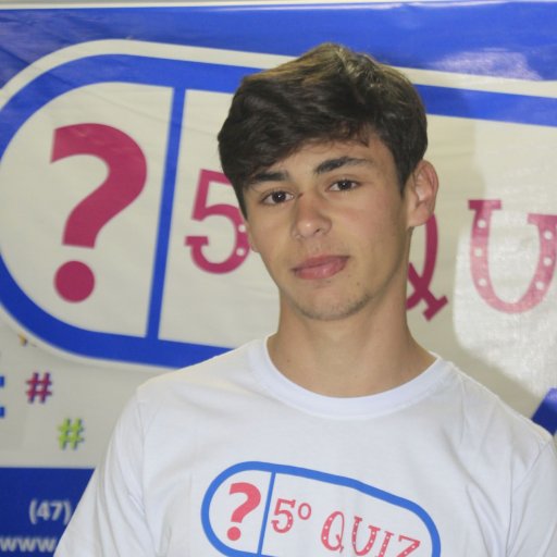 quiz-manoel-vicente (4)