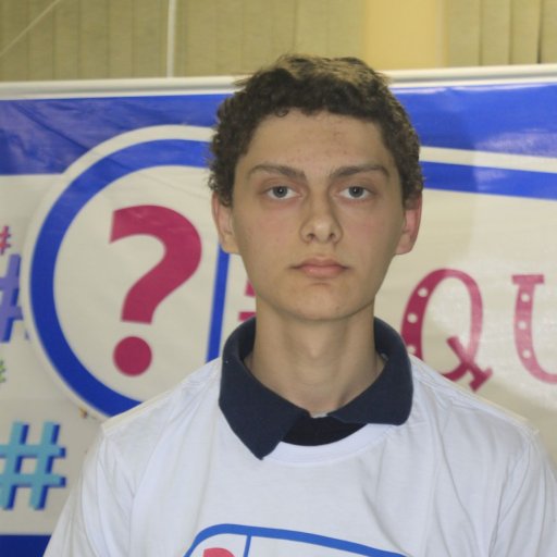 quiz-manoel-vicente (5)