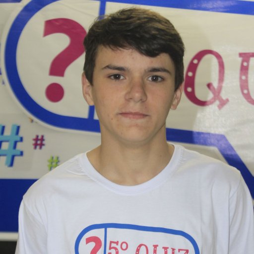 quiz-manoel-vicente (6)