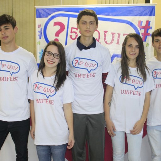 quiz-manoel-vicente (8)