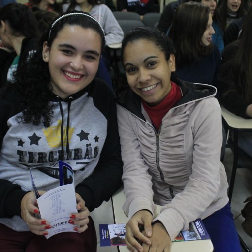 quiz-manoel-vicente (9)