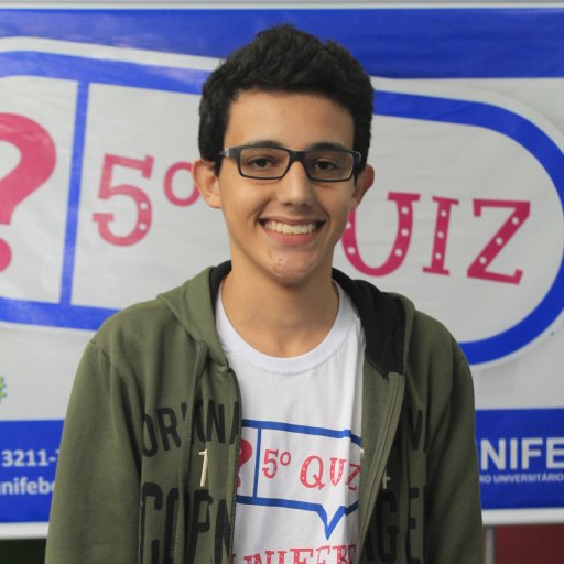 quiz-osvaldo reis (13)