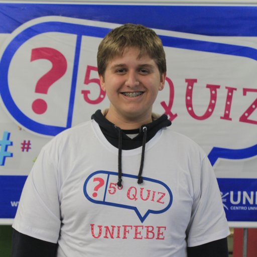 quiz-osvaldo reis (15)
