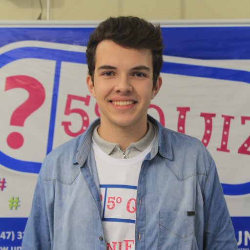 quiz-osvaldo reis (16)