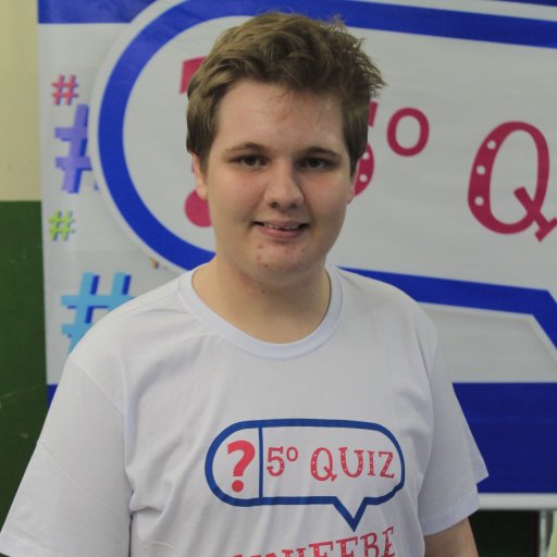 quiz-osvaldo reis (17)