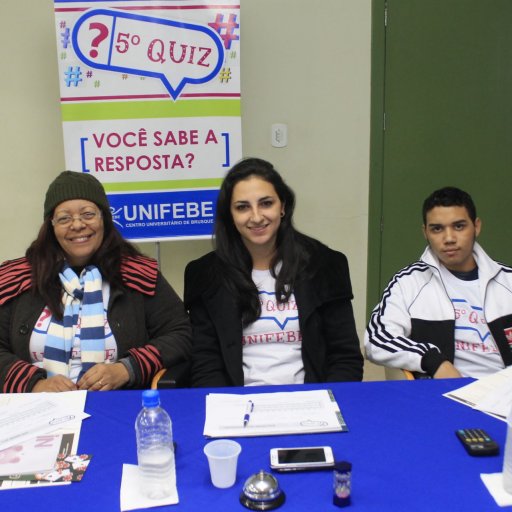 quiz santa terezinha (10)