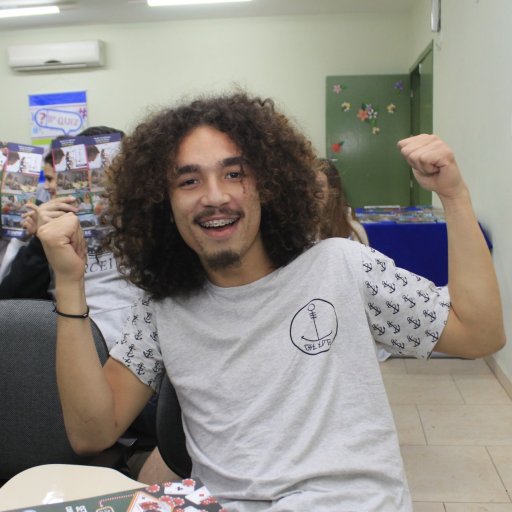 quiz santa terezinha (11)