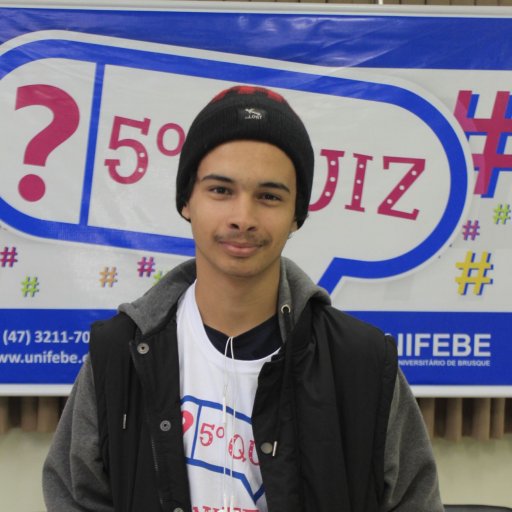 quiz santa terezinha (12)