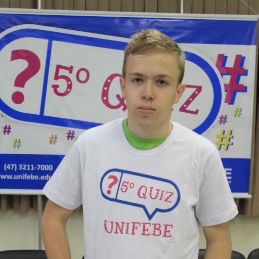 quiz santa terezinha (13)