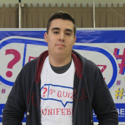 quiz santa terezinha (14)