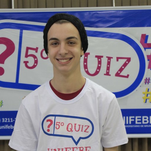 quiz santa terezinha (15)