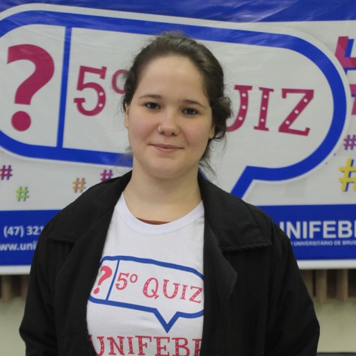 quiz santa terezinha (16)