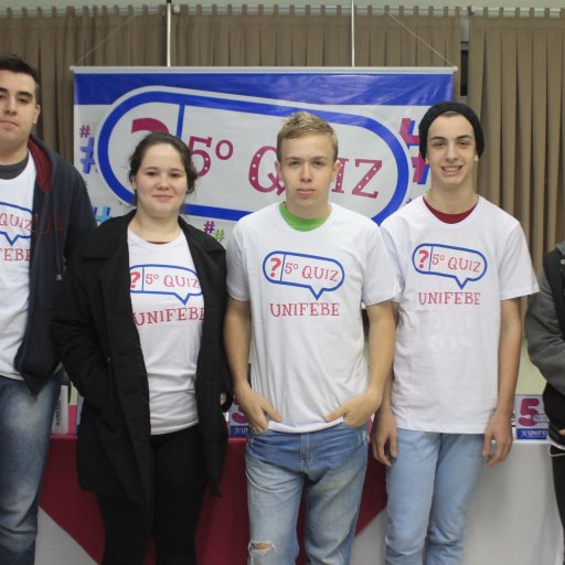 quiz santa terezinha (17)