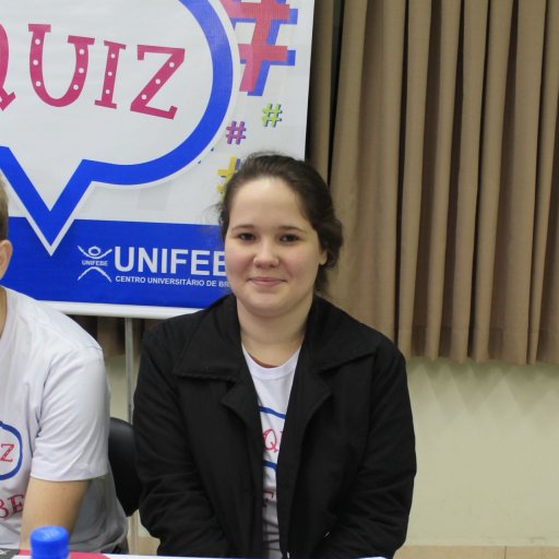 quiz santa terezinha (18)