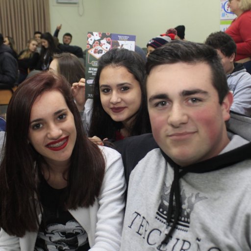 quiz santa terezinha (2)