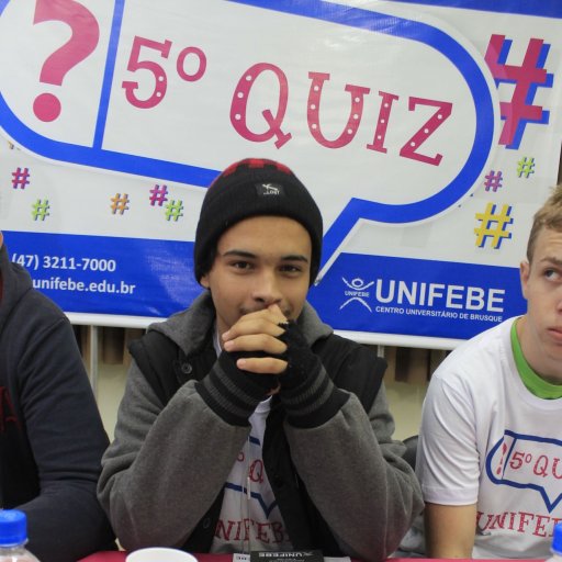 quiz santa terezinha (20)