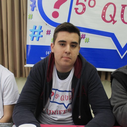 quiz santa terezinha (21)