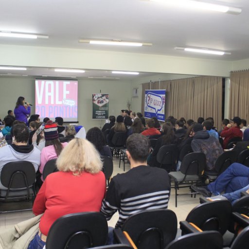 quiz santa terezinha (24)
