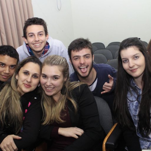 quiz santa terezinha (3)