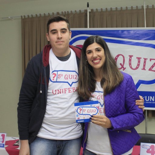 quiz santa terezinha (31)