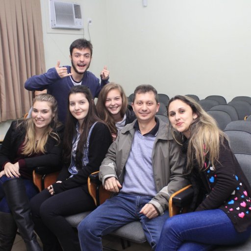 quiz santa terezinha (5)