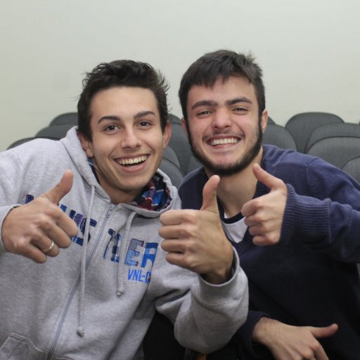 quiz santa terezinha (6)